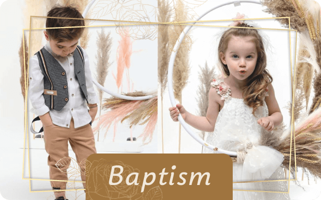Paramitheniavaptisi_Category_Baptism