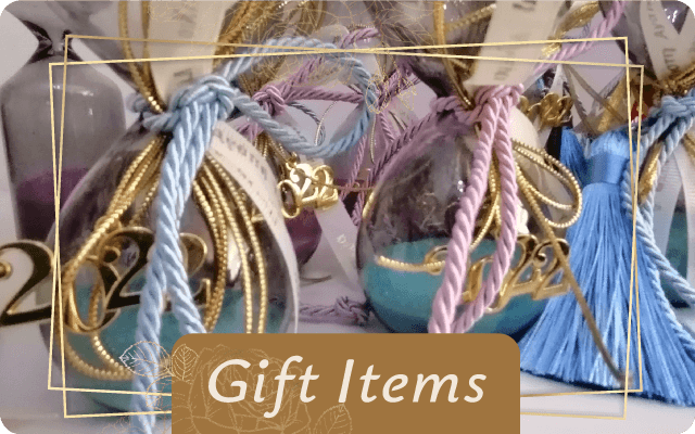 Paramitheniavaptisi_Category_Gift-Items