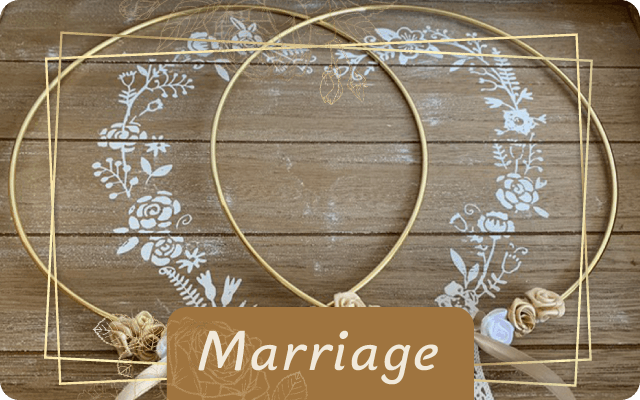 Paramitheniavaptisi_Category_Marriage