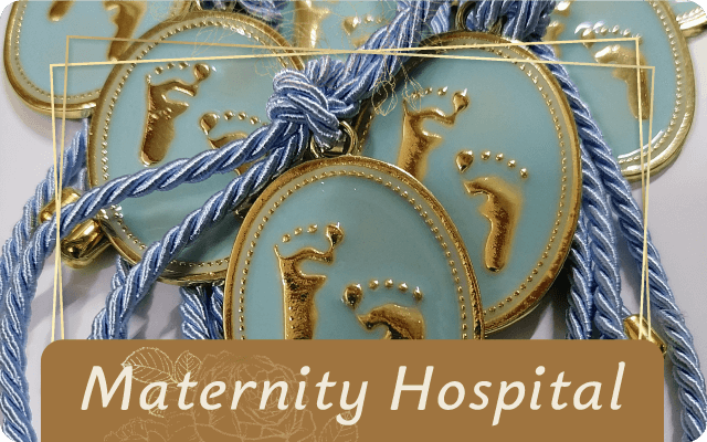 Paramitheniavaptisi_Category_Maternity_Hospital